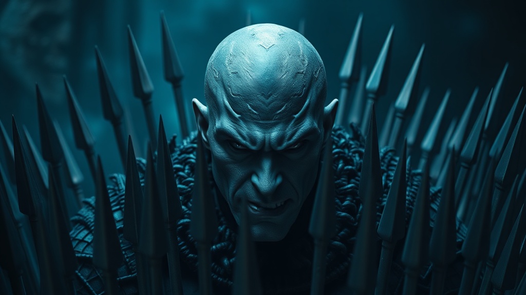 Devara Sequel Shelved?