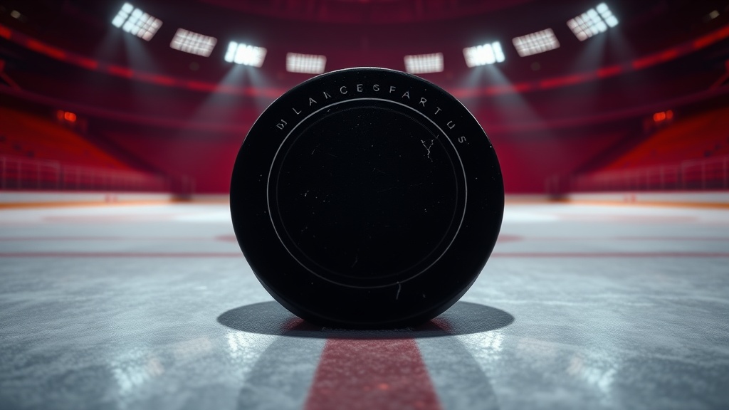 Cody Glass Hat Trick Fuels Devils' Road Win