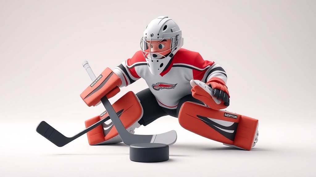 Devils' Winning Streak Snapped in Lopsided Loss to Avalanche