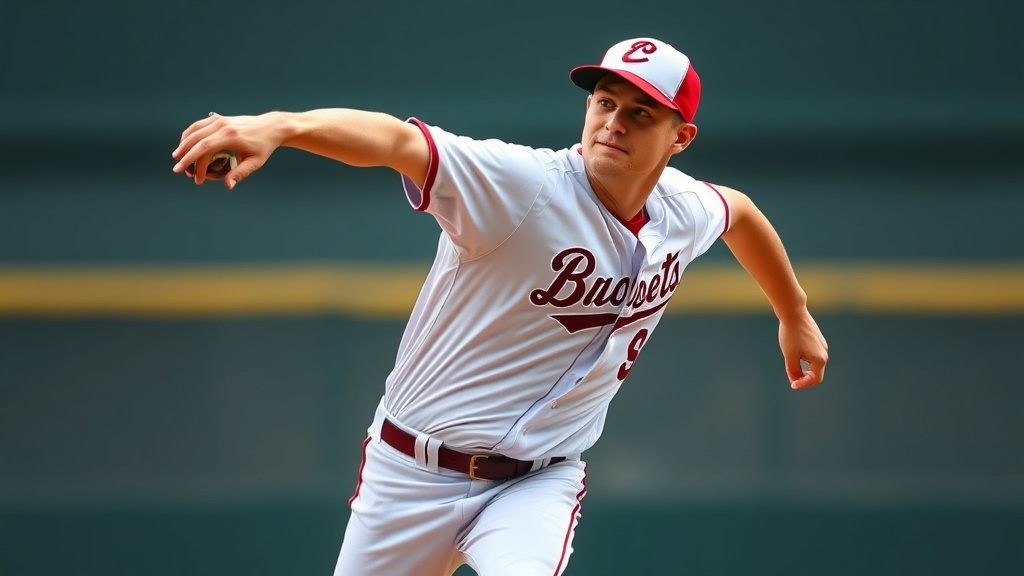 Devin Williams: Unlucky Pitcher or Elite Reliever?