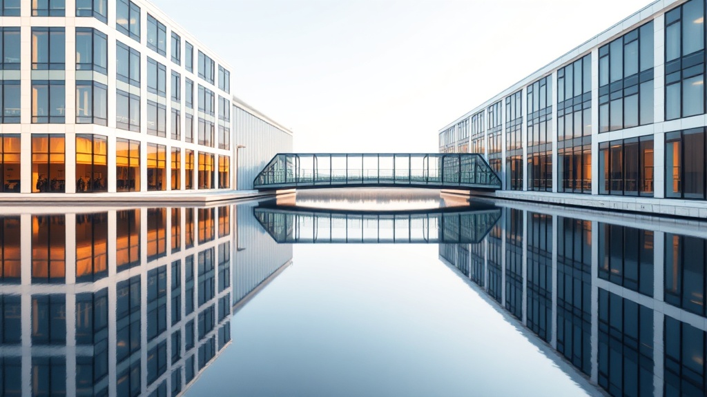 Devon & Cornwall Police Handle 60 Protests Monthly