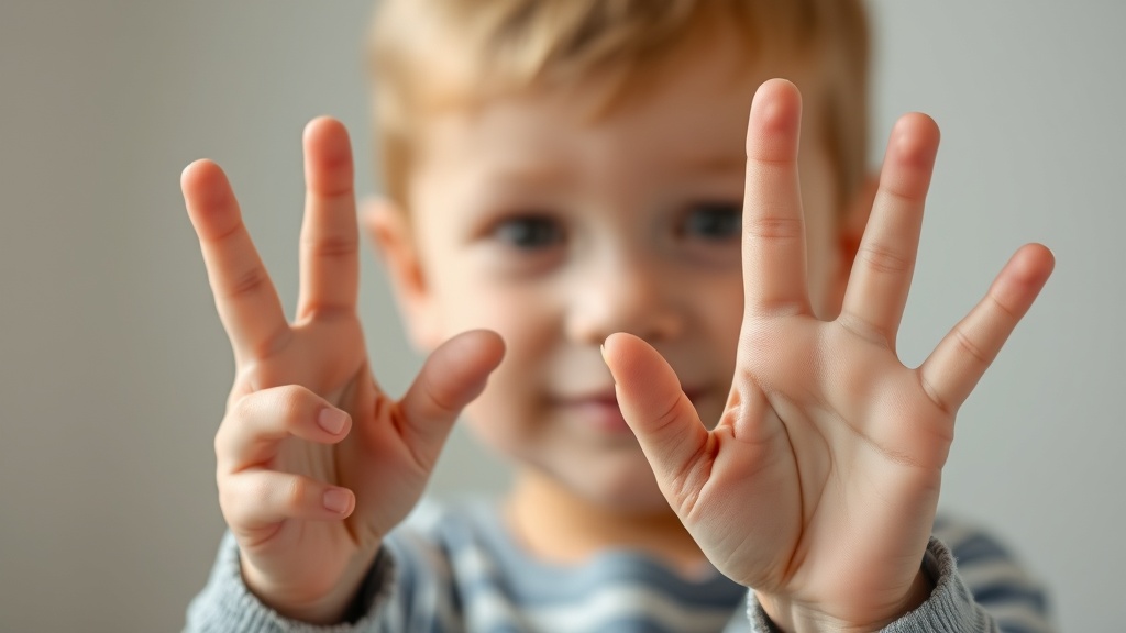 Devon Council's £160M SEND Debt Crisis