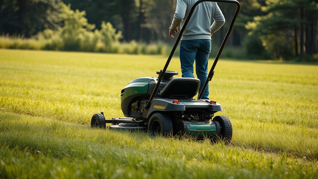 Devon Blooms: Parks Turn Into Wildflower Havens