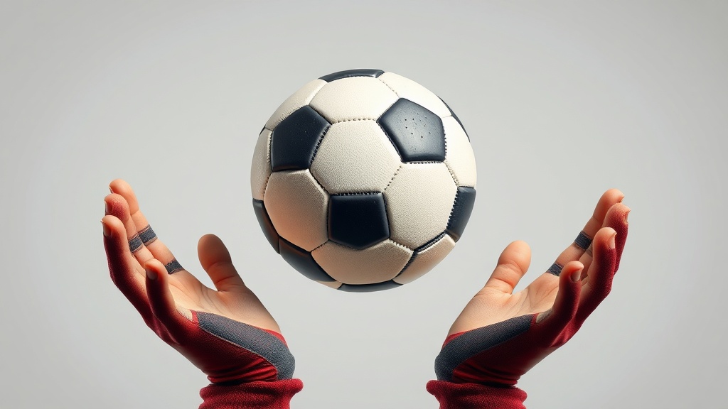 DeVonta Smith Injury Scare vs. 49ers