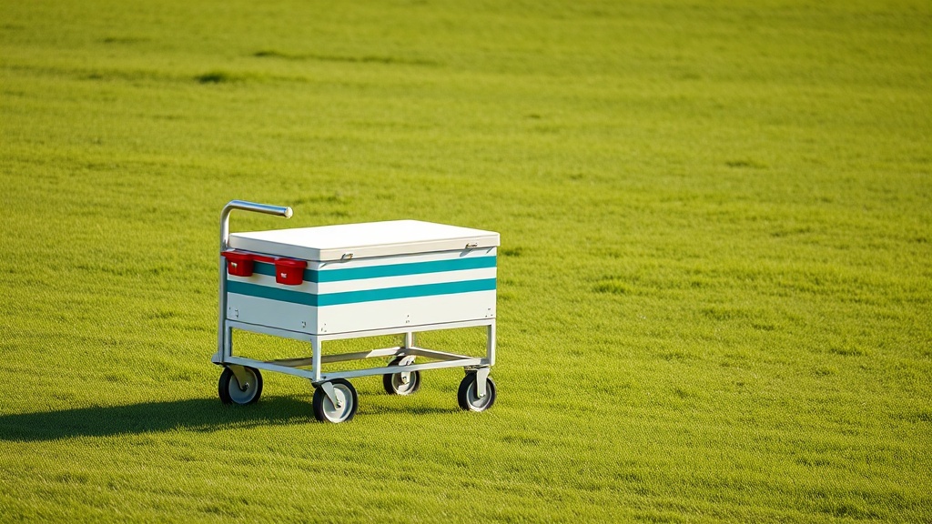 Packers' Wyatt Out for Season After Ankle Injury