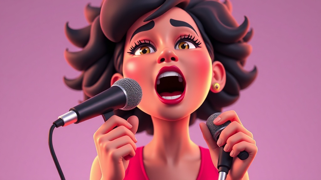 Wicked: For Good Leads 2025 Hollywood Music in Media Awards with 6 Nods