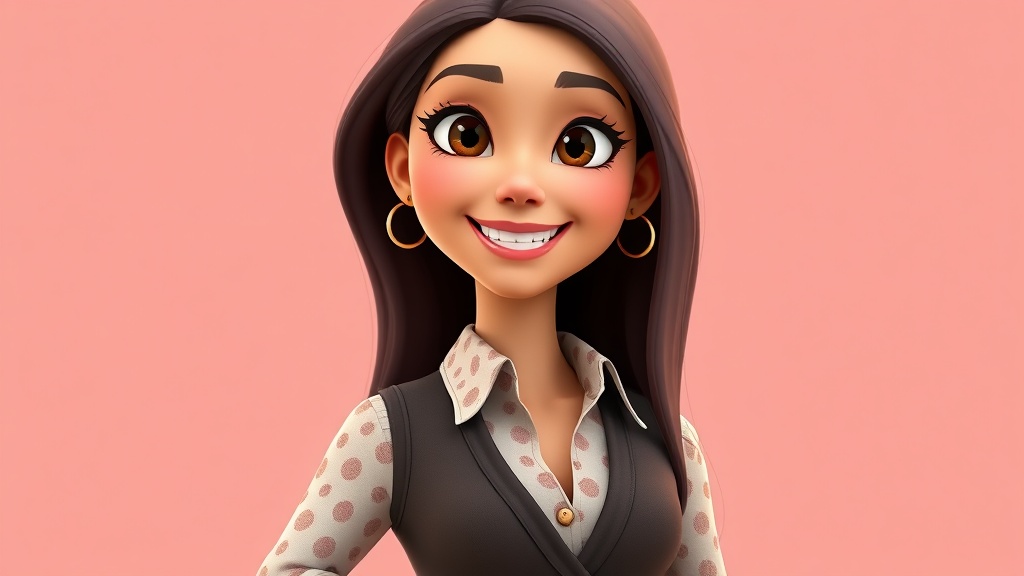 Brie Larson Reflects on Whirlwind Pop Star Days with Jesse McCartney