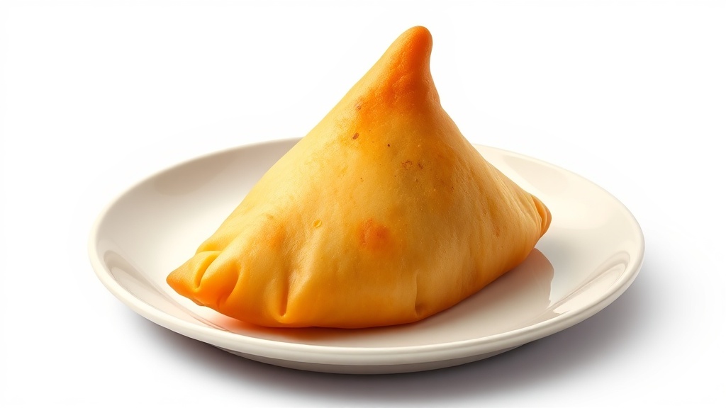 Nagpur Academy's Samosa Etiquette Video Ignites Fiery Backlash