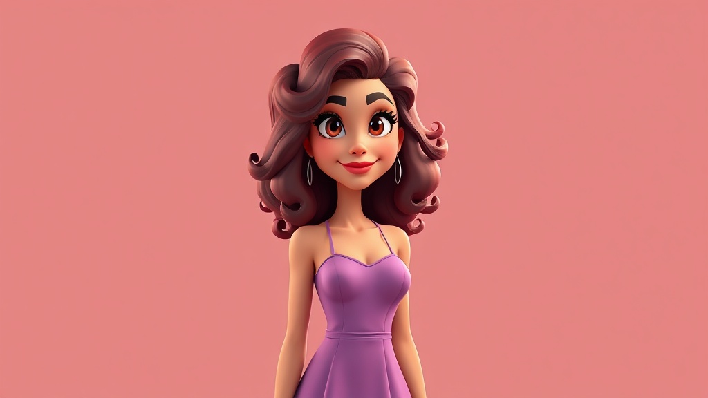 Acclaimed Producers Headline 2025 Power Women Summit