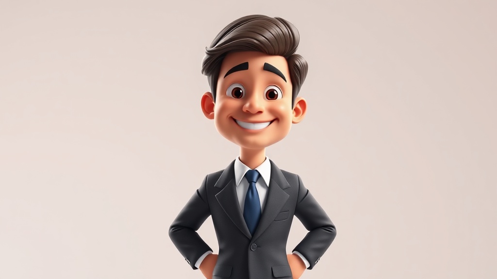 Colin Farrell Finds Refuge in Nature and Family Amid Acting Career