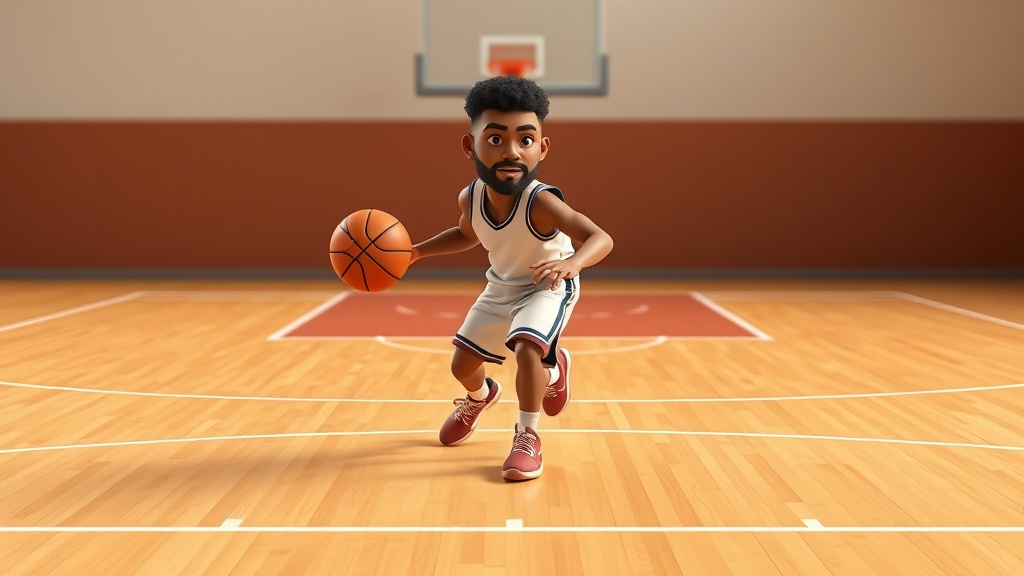 Bulls Charge Ahead, Cavaliers Aim to Extend Win Streak