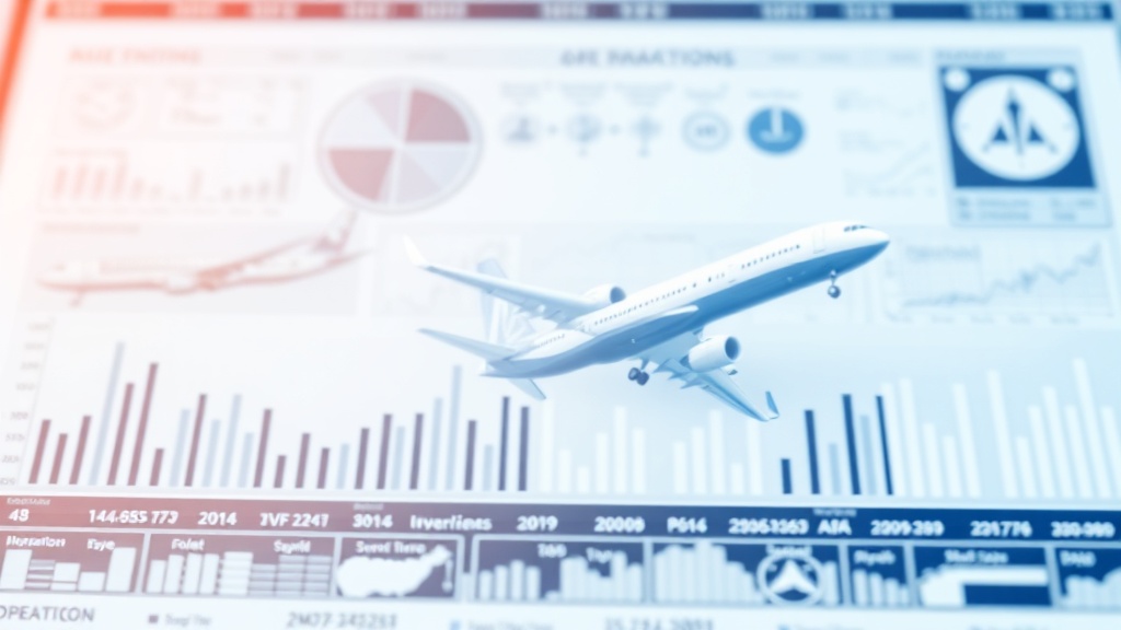 DGCA Cages IndiGo: Oversight Team Deployed