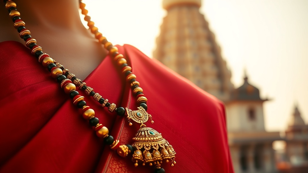 Viral AI Video Sparks Dhanush-Mrunal Wedding Rumors