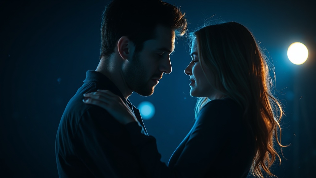 Dhanush's 2025 Box Office Domination: Rs 93 Cr Grossed!