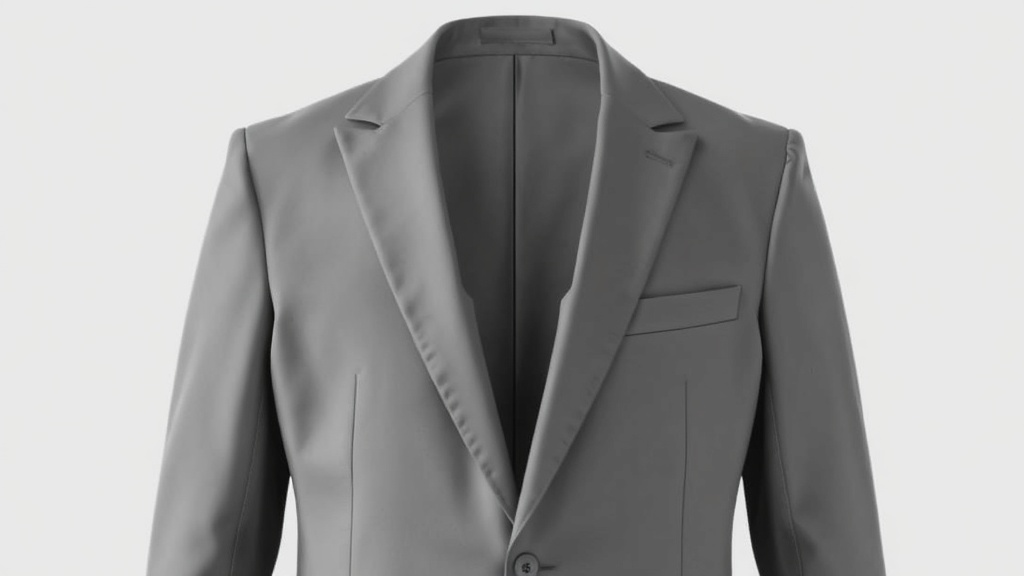 Bollywood Legend Dharmendra Dies at 89