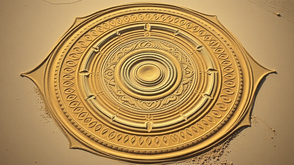 Bollywood Loses Its 'He-Man': Dharmendra Passes at 89