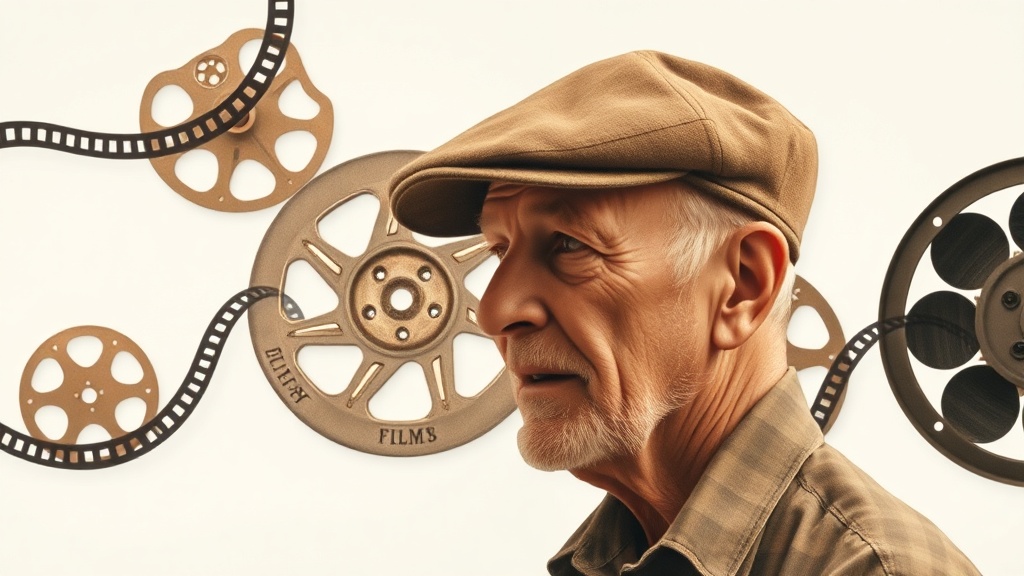 Moushumi Chatterjee Mourns Loss of Dharmendra, 89