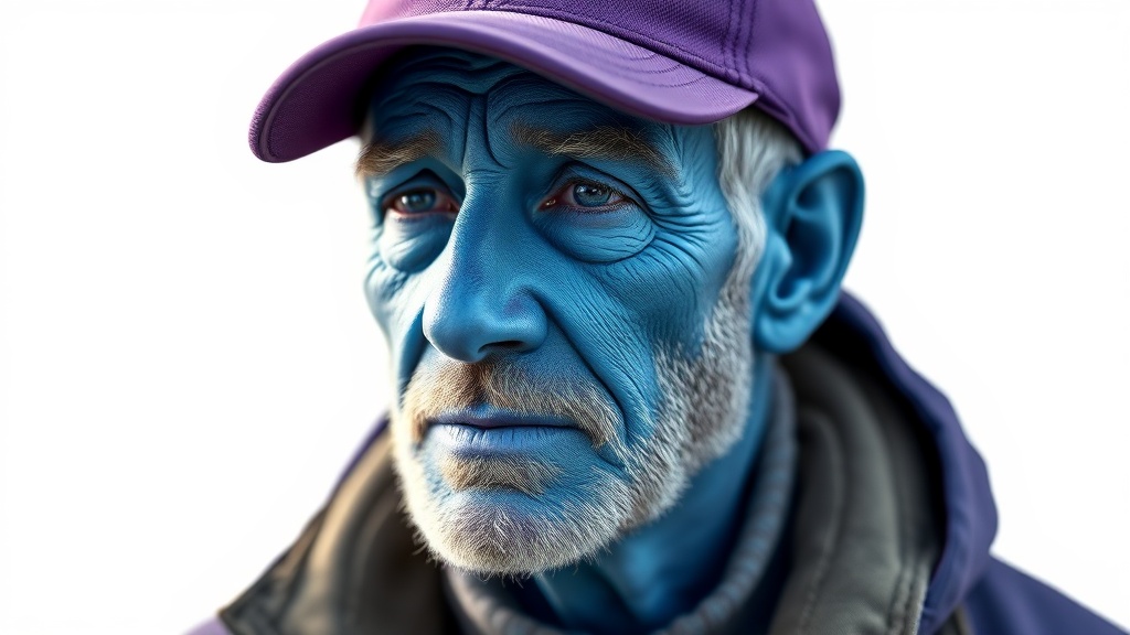 Bollywood Legend Dharmendra Dies at 89