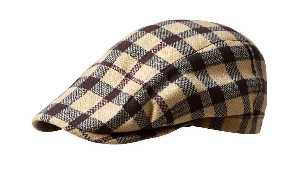 Dharmendra: Fitness Icon's Lasting Strength