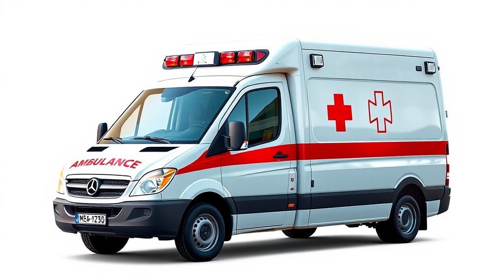 Ambulance at Dharmendra's Home: Health Scare?