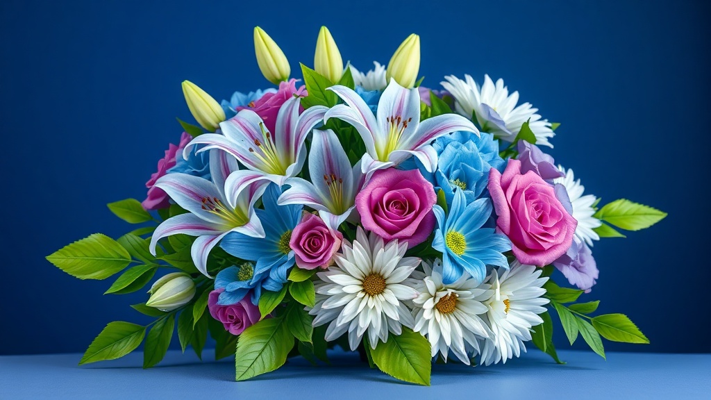 Bollywood's He-Man Lives On: Tributes Pour In