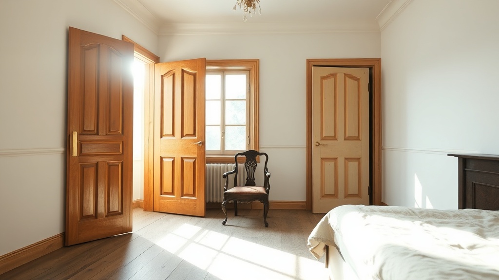 Dharmendra Recalls Crashing Dilip Kumar's Bedroom as Fan