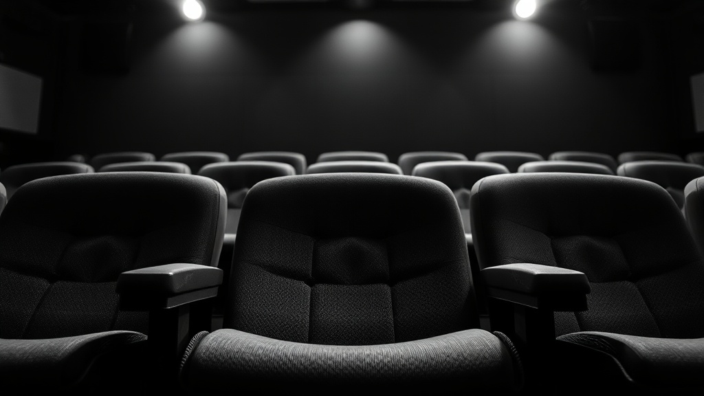 Bollywood Icon Dharmendra's Family Ties Remembered