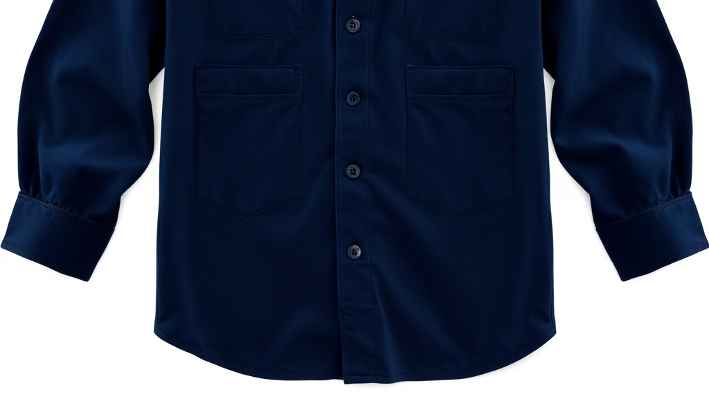 Doctors Saw Strength in Dharmendra's Final Moments