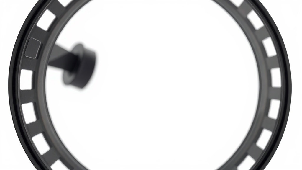 Dharmendra's Last Film 'Ikkis' Fuels Emotional Memories