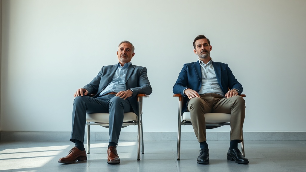 Dharmendra's Last Film Bows, Honoring Kolkata Roots