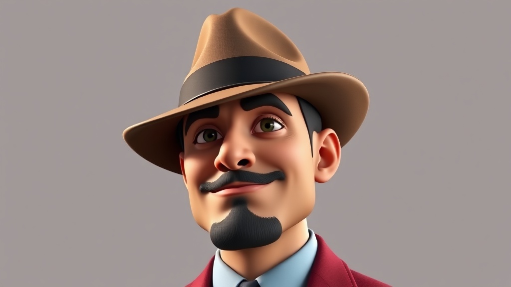 Dharmendra's Humble Encounter with Raj Kapoor Leaves Lasting Impression on Young Director