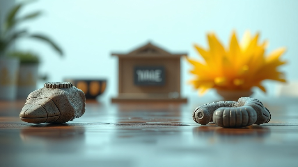 Dharmendra's Kindness: Refused to Hit 'Son' on Screen