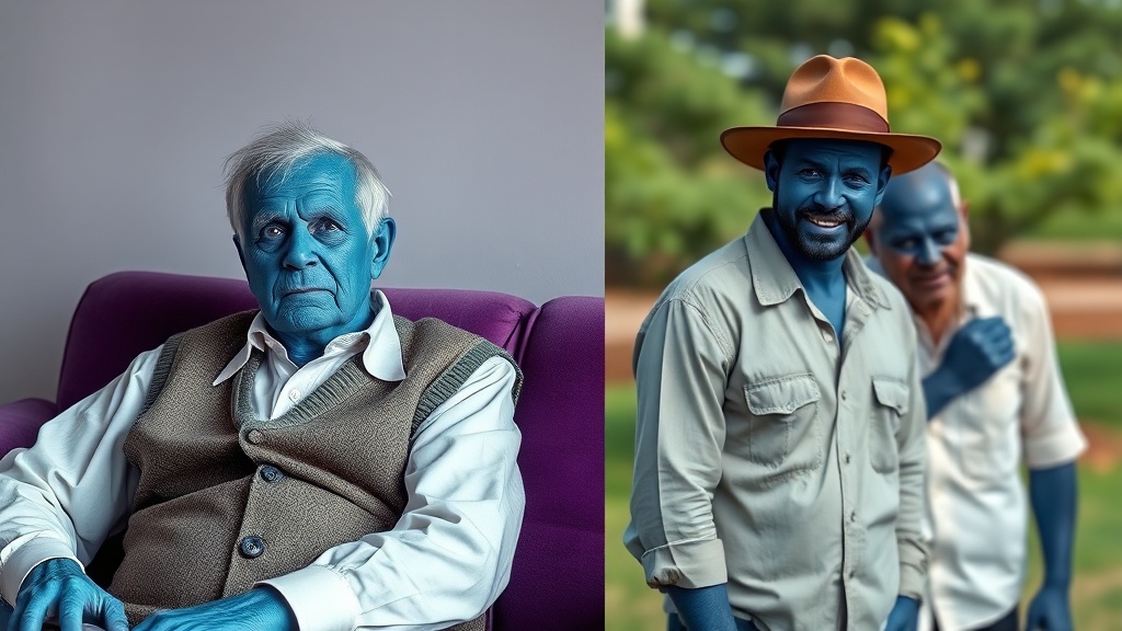 Dharmendra's Last Film Song: A Dance to Remember