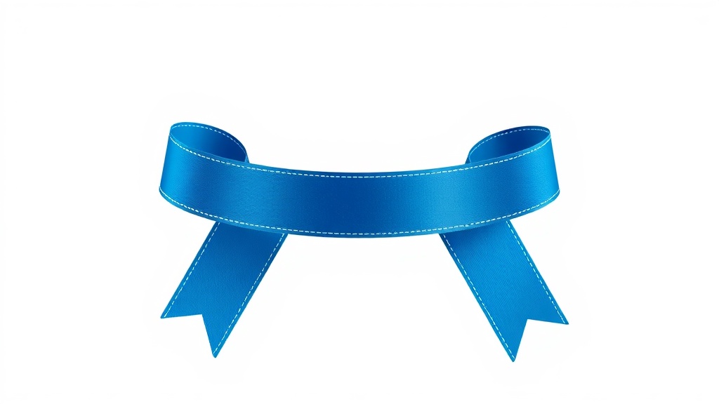 Dharmendra's Passing Stirs Fond Memories