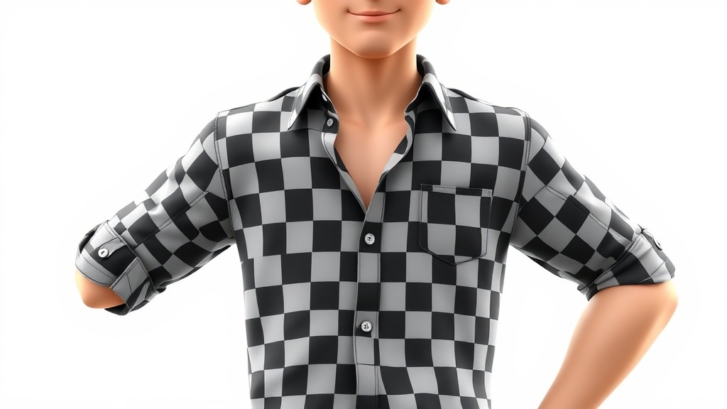 Dharmendra's Poetic Tribute to His Childhood Sweetheart