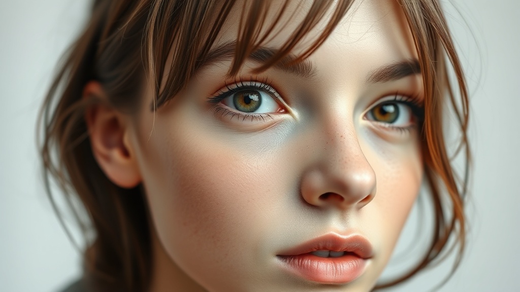 Dharmendra's Roots: Punjab Village Mourns Bollywood Icon