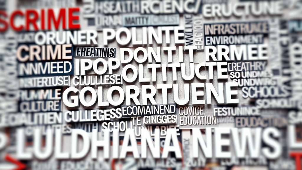 Dharmendra's Villages Honor Legend's Memory