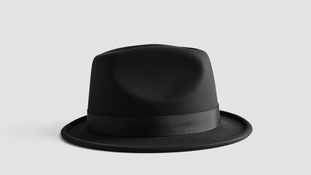 Dharmendra: Beyond the He-Man Action Persona