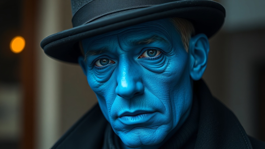 Dharmendra's Unfulfilled Dream: A Lover's Role