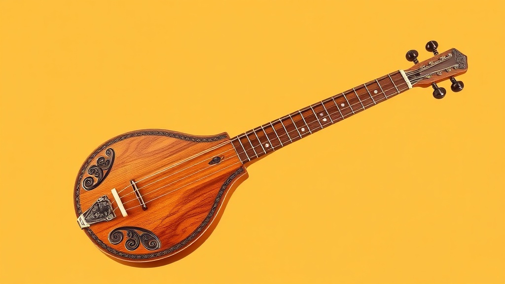 Music Festival Faces Funds Crisis Despite Rich Legacy