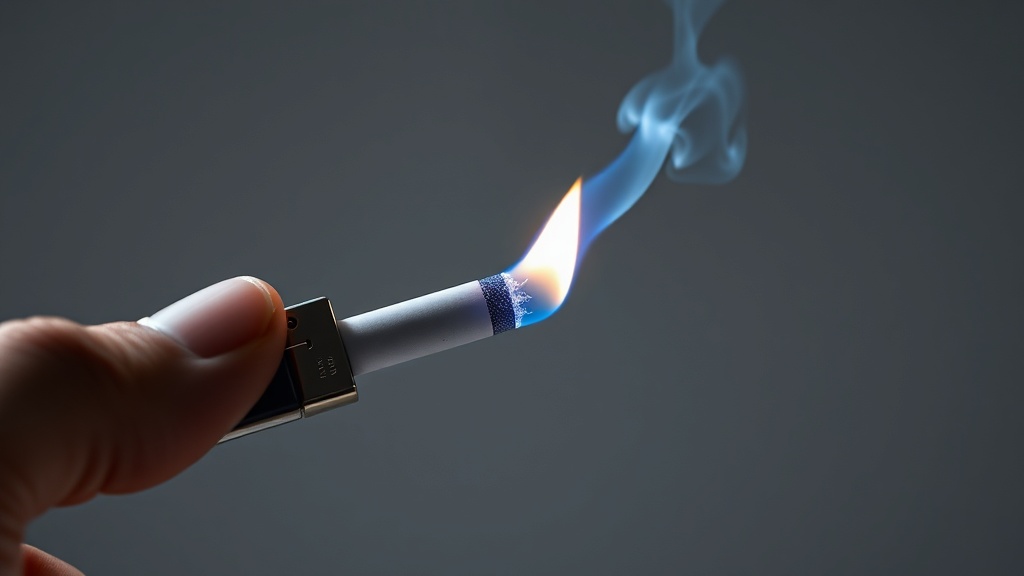 Dhurandhar 2: Madhavan to Train Ranveer Singh in Espionage