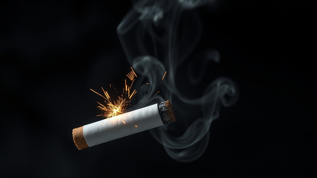 Dhurandhar 2: Ranveer Singh Sequel Hits March 2026