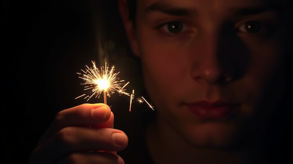 Dhurandhar Shatters Records: Rs 240 Cr Box Office Bonanza!