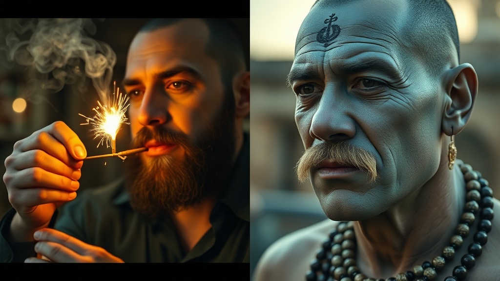 Dhurandhar Shatters Box Office Records!