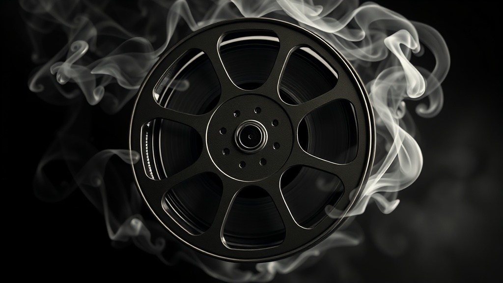 Dhurandhar IMAX Release Delayed: Non-IMAX to Play First?