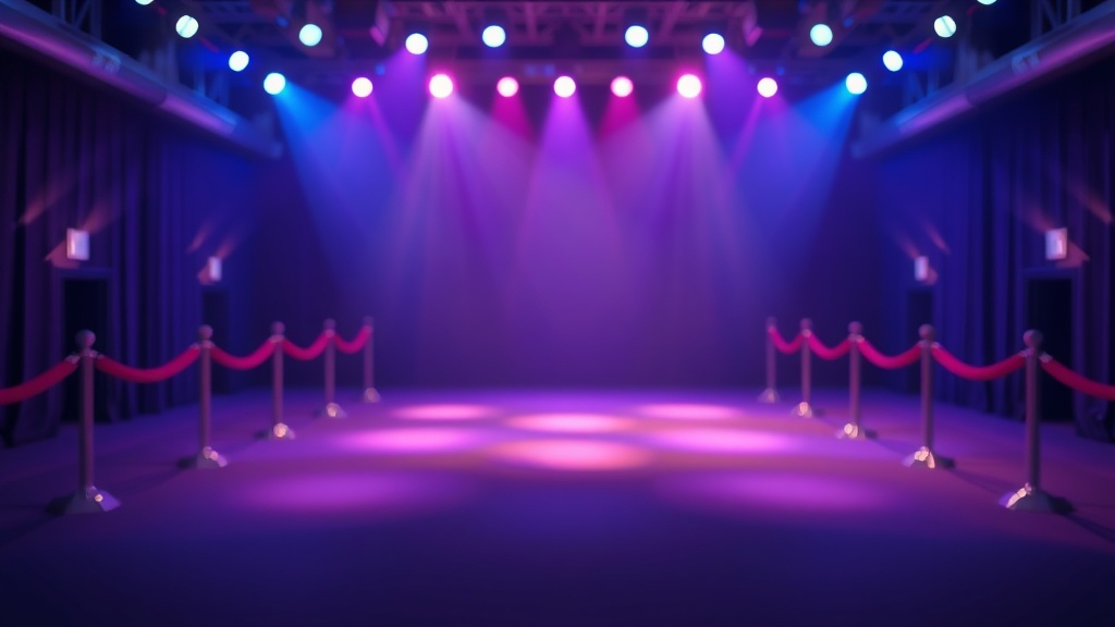 Dhurandhar Trailer Launch: Cast Promises Cinematic Spectacle