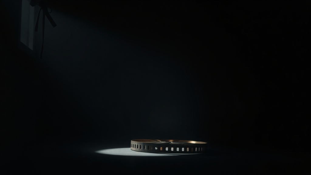 Dia Mirza & Rahul Bhat's Mature Love Story Wraps Filming