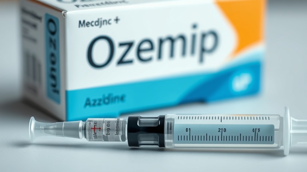 TGA Warns on Diabetes Drug Side Effects