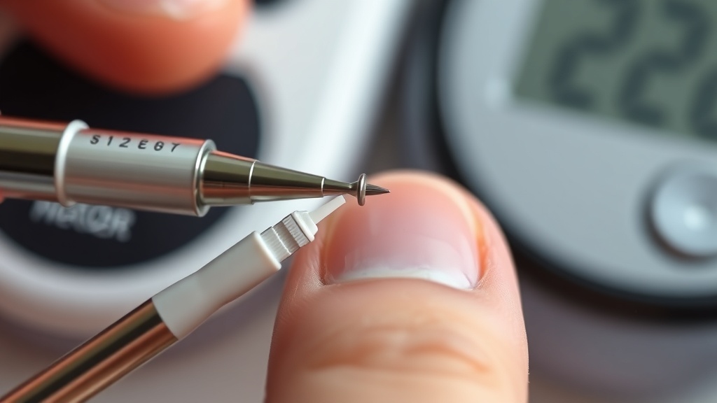 Diabetes & MASLD: Power Plants Fail Fuel Switch