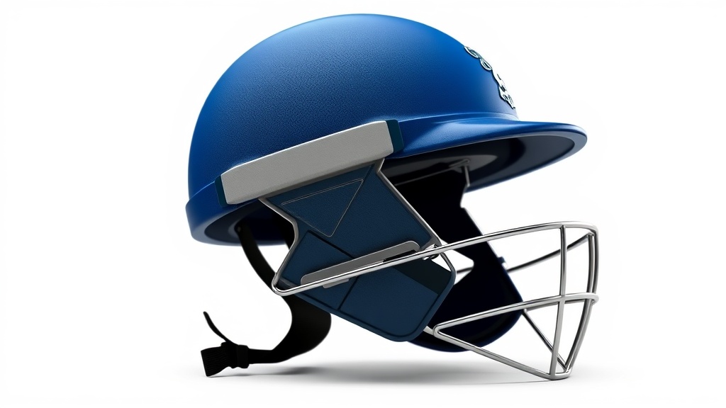 Diageo's RCB Sale: India Inc's Old Business Ghosts Reappear